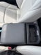 2026 Toyota Tacoma Base
