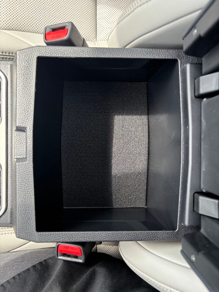 2026 Toyota Tacoma Base