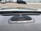 2026 Toyota Tacoma Base