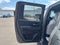 2026 Toyota Tacoma Base