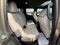 2026 Toyota Tacoma Base