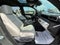 2026 Toyota Tacoma Base
