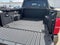 2026 Toyota Tacoma Base
