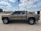 2026 Toyota Tacoma Base