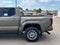 2026 Toyota Tacoma Base