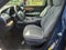 2026 Toyota Grand Highlander Base