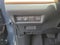 2026 Toyota Grand Highlander Base