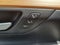2026 Toyota Grand Highlander Base