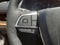 2026 Toyota Grand Highlander Base