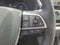 2026 Toyota Grand Highlander Base