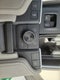 2026 Toyota Grand Highlander Base