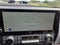 2026 Toyota Grand Highlander Base
