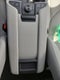 2026 Toyota Grand Highlander Base