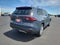 2026 Toyota Grand Highlander Base