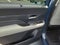 2026 Toyota Grand Highlander Base