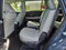 2026 Toyota Grand Highlander Base