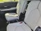 2026 Toyota Grand Highlander Base