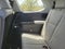 2026 Toyota Grand Highlander Base