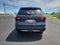 2026 Toyota Grand Highlander Base