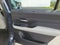2026 Toyota Grand Highlander Base