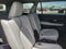 2026 Toyota Grand Highlander Base