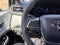 2026 Toyota Sienna XSE 7 Passenger