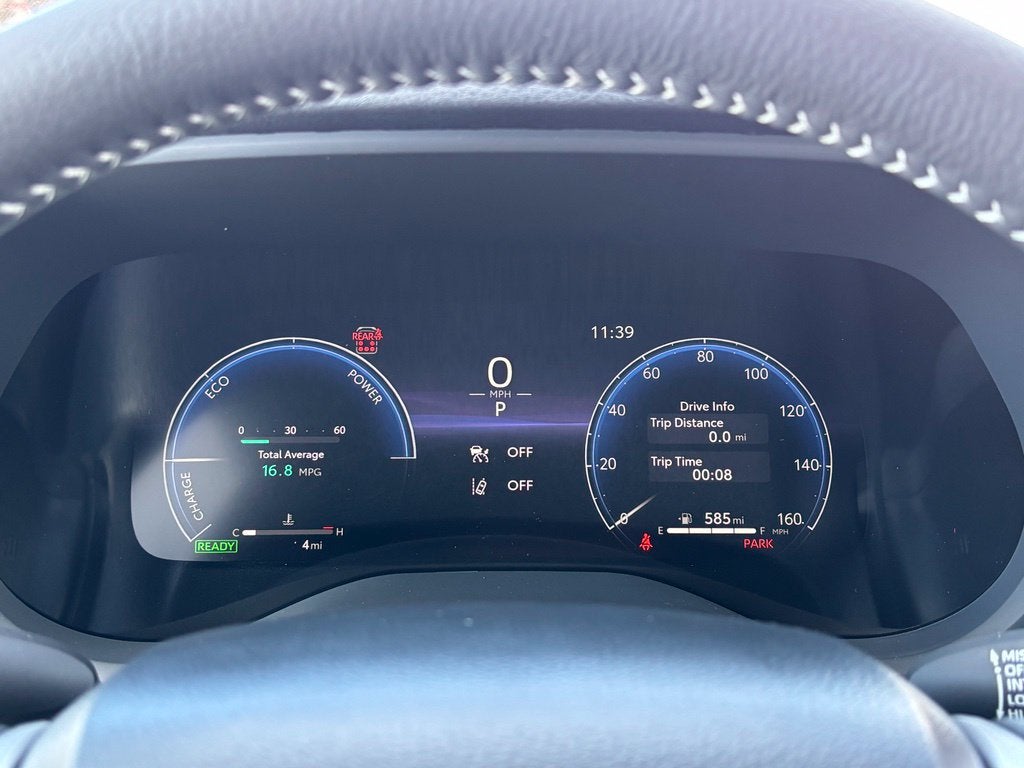 2026 Toyota Sienna XSE 7 Passenger