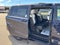 2026 Toyota Sienna XSE 7 Passenger