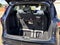 2026 Toyota Sienna XSE 7 Passenger