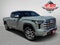 2026 Toyota Tundra 1794