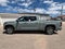 2026 Toyota Tundra 1794