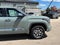 2026 Toyota Tundra 1794