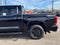 2026 Toyota Tundra Hybrid 1794 Edition OFFROAD