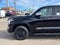 2026 Toyota Tundra Hybrid 1794 Edition OFFROAD