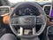 2026 Toyota Tundra Hybrid 1794 Edition OFFROAD