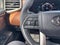 2026 Toyota Tundra Hybrid 1794 Edition OFFROAD