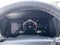 2026 Toyota Tundra Hybrid 1794 Edition OFFROAD