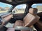 2026 Toyota Tundra Hybrid 1794 Edition OFFROAD