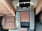 2026 Toyota Tundra Hybrid 1794 Edition OFFROAD
