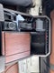 2026 Toyota Tundra Hybrid 1794 Edition OFFROAD