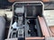 2026 Toyota Tundra Hybrid 1794 Edition OFFROAD