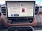 2026 Toyota Tundra Hybrid 1794 Edition OFFROAD