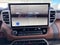 2026 Toyota Tundra Hybrid 1794 Edition OFFROAD