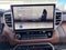 2026 Toyota Tundra Hybrid 1794 Edition OFFROAD