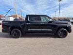 2026 Toyota Tundra Hybrid 1794 Edition OFFROAD