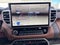 2026 Toyota Tundra Hybrid 1794 Edition OFFROAD