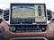 2026 Toyota Tundra Hybrid 1794 Edition OFFROAD