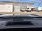 2026 Toyota Tundra Hybrid 1794 Edition OFFROAD