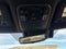 2026 Toyota Tundra Hybrid 1794 Edition OFFROAD