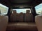 2026 Toyota Tundra Hybrid 1794 Edition OFFROAD